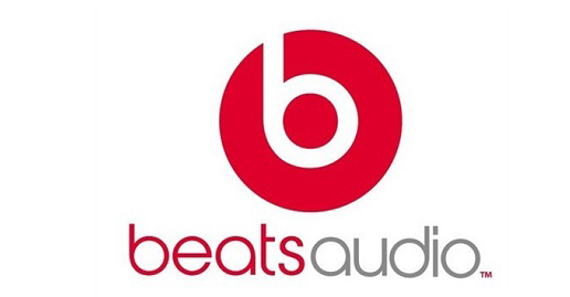 Beats Official Site  | Up To 75% Off Only Today!
